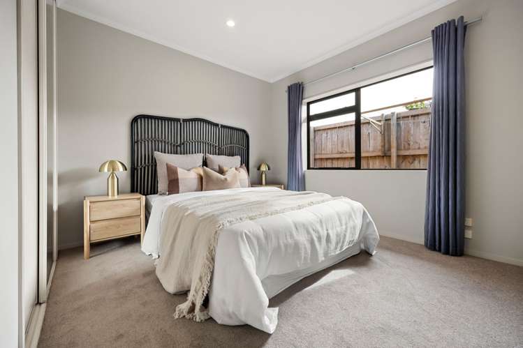 9 Aspen Court Huntington_11