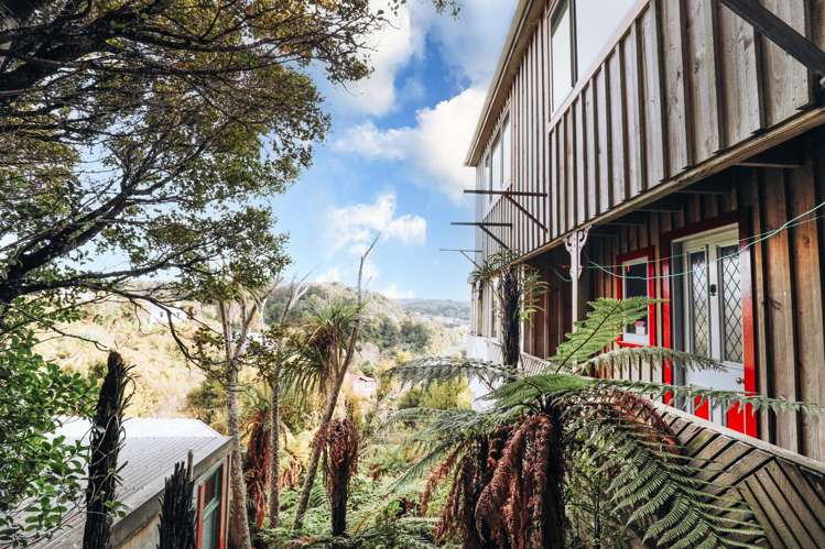 19 Excelsior Road Halfmoon Bay_3