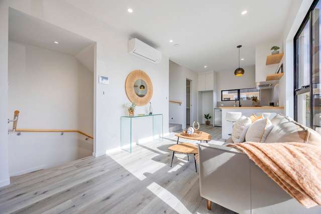 136 Mokoia Road Chatswood_4