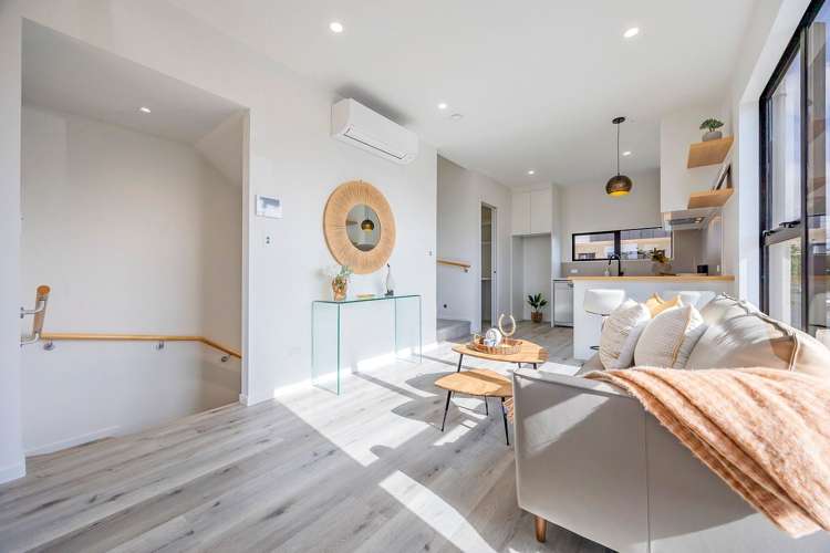 136 Mokoia Road Chatswood_3