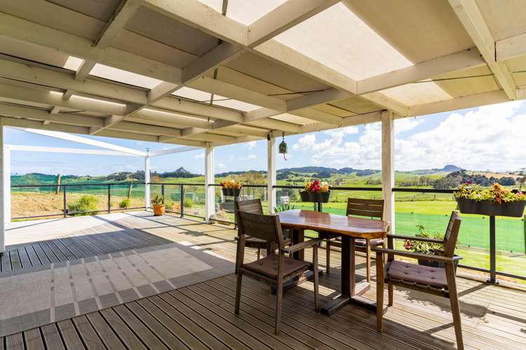 751 Dunn Road Ruawai_10