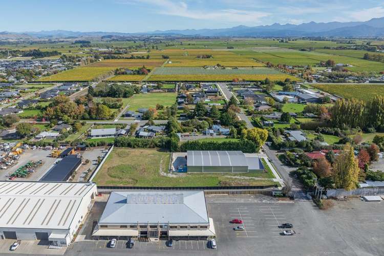 30 Waters Avenue Burleigh_12