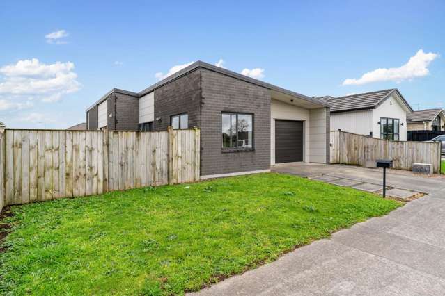 6 Maxwell Road Pukekohe_1