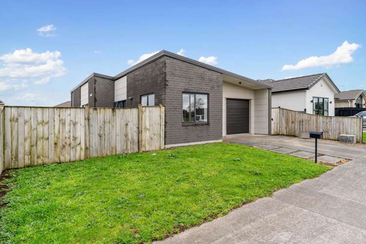 6 Maxwell Road Pukekohe_1