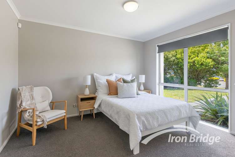 34 Ti Rakau Drive Woolston_7