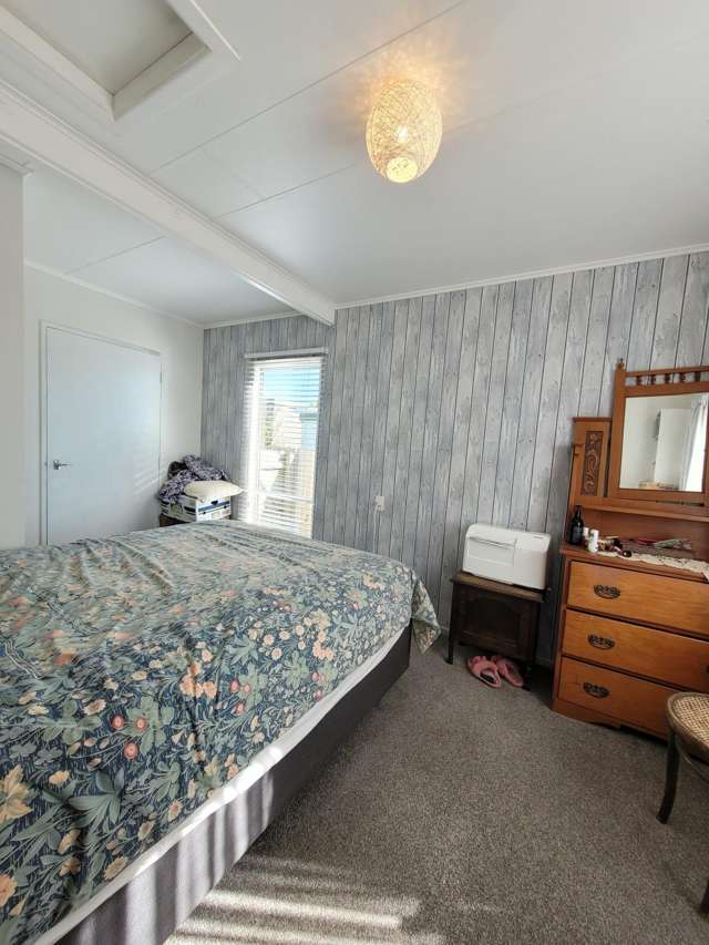 A/35 Moewai Park Road Whitianga_4