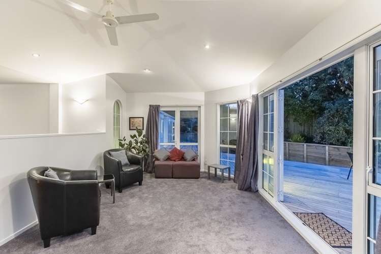 223 Matai Road Raumati Beach_9