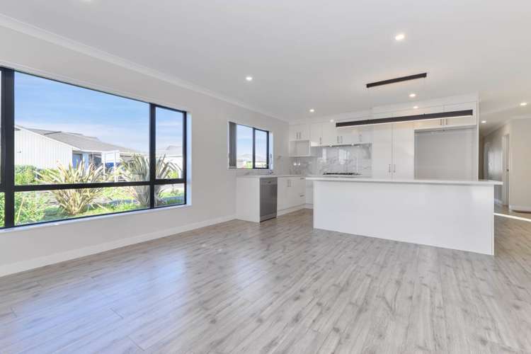 40 Koroheke Road Takanini_6