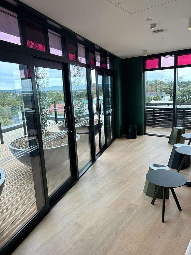 406/2 Finch Street Morningside_21