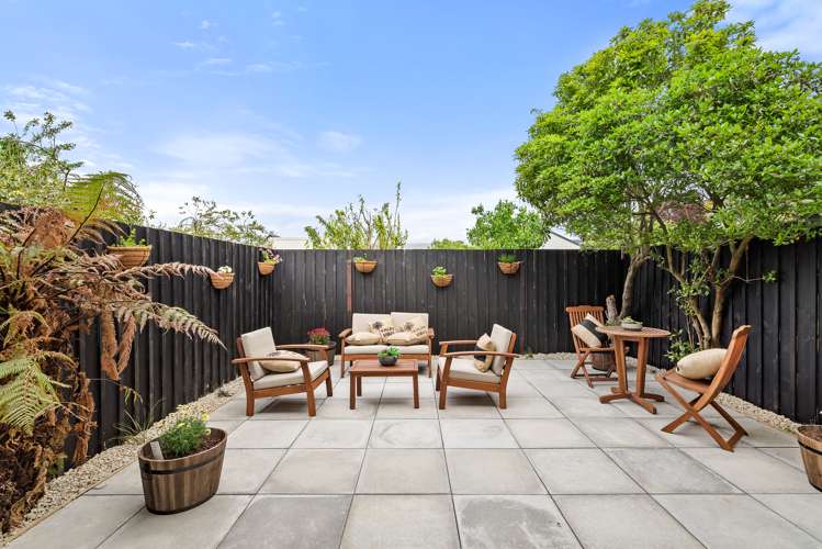 8/100 Southampton Street Sydenham_8