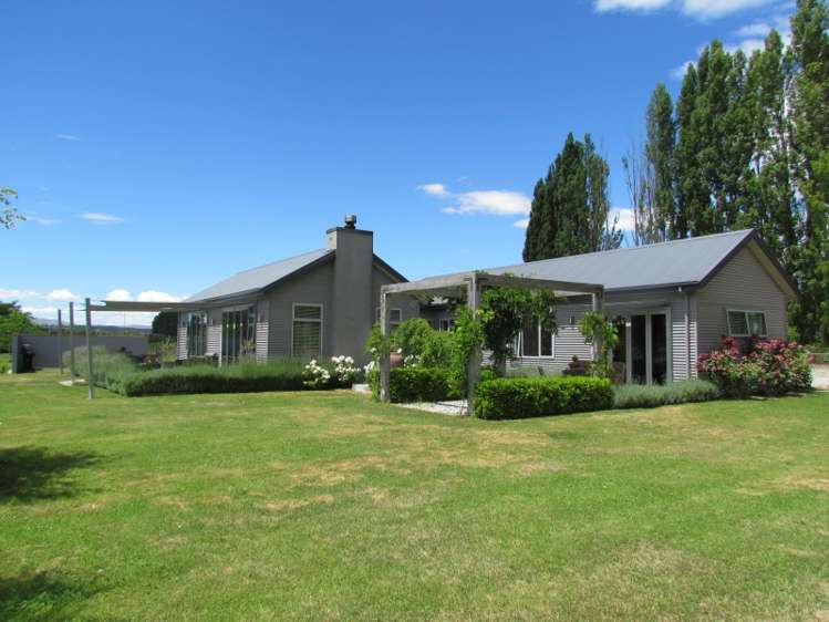 36 Eureka Road_0