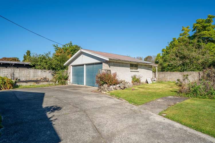 59 Main North Road Geraldine_19