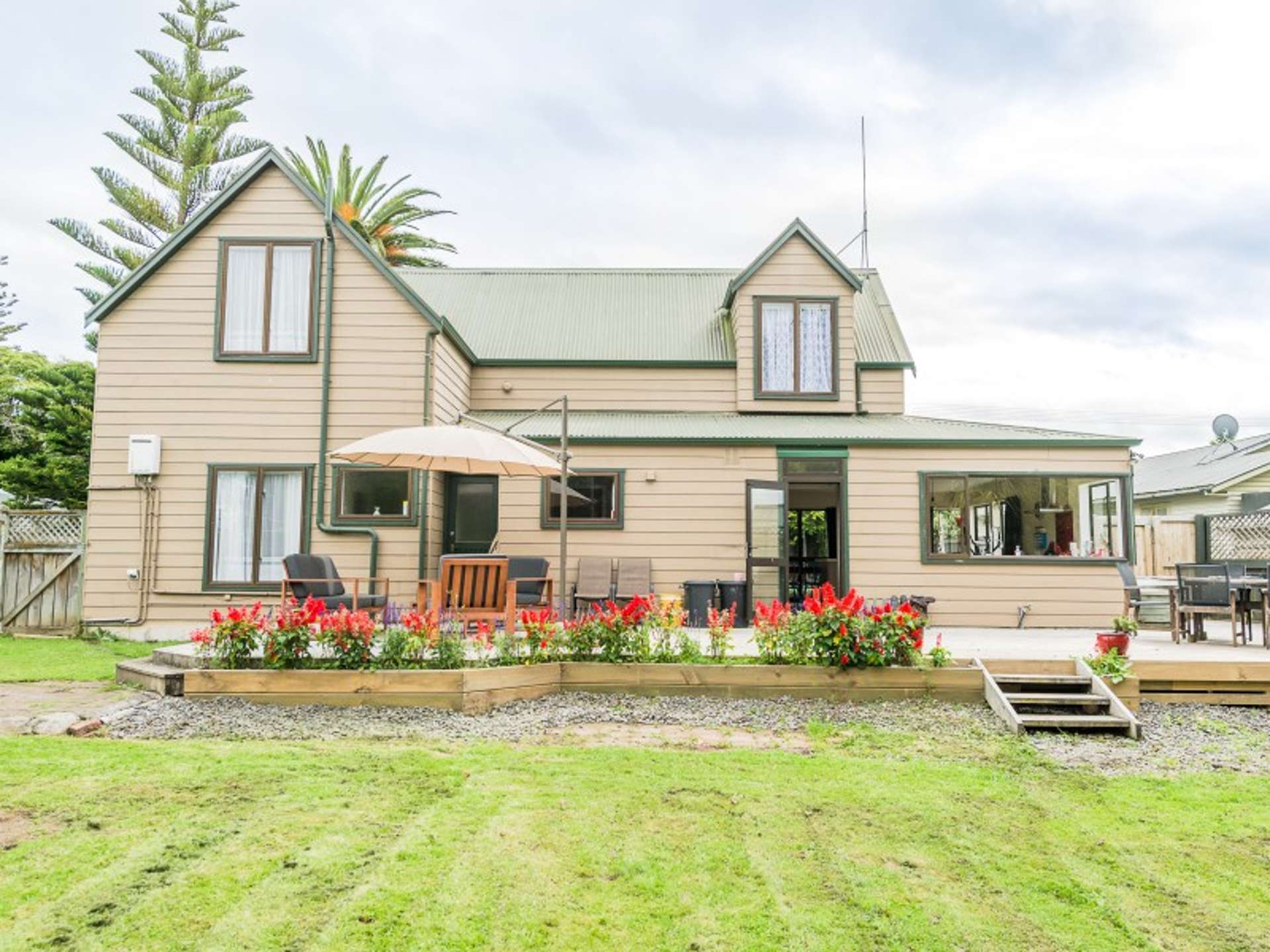 81 Pukepapa Road Marton_0