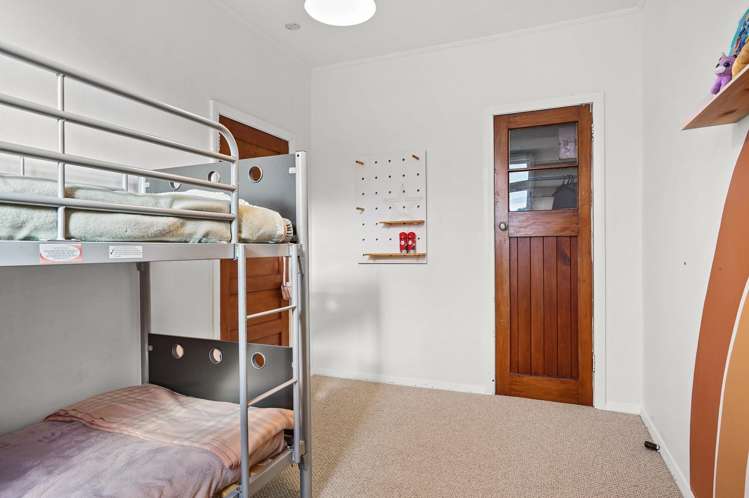 6786 State Highway 6 Rai Valley_6