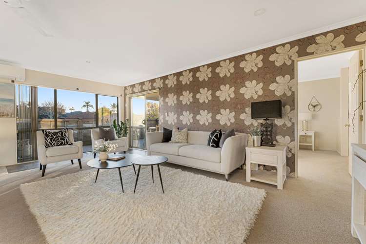 32 Starlight Cove Hobsonville_8