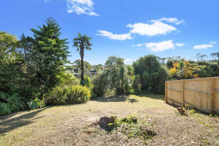 34 Robley Crescent Glendowie_6