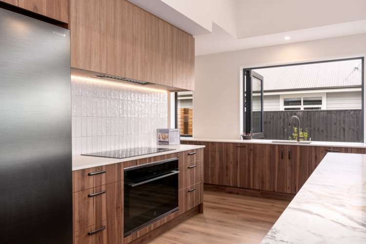 71 Halpin Drive Lincoln_8