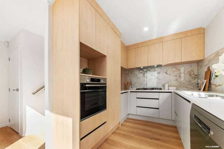 9C Glennandrew Drive Half Moon Bay_4