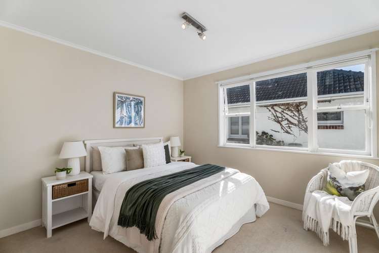 90a Maskell Street Saint Heliers_15