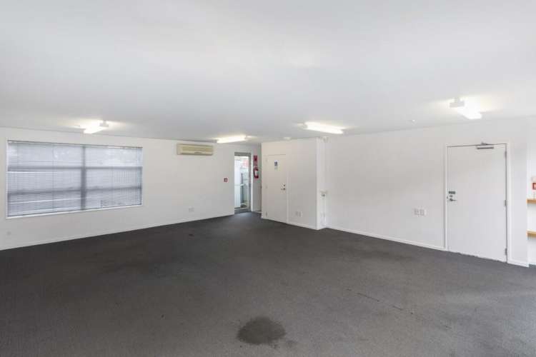 10/27 Waterman Place Ferrymead_8