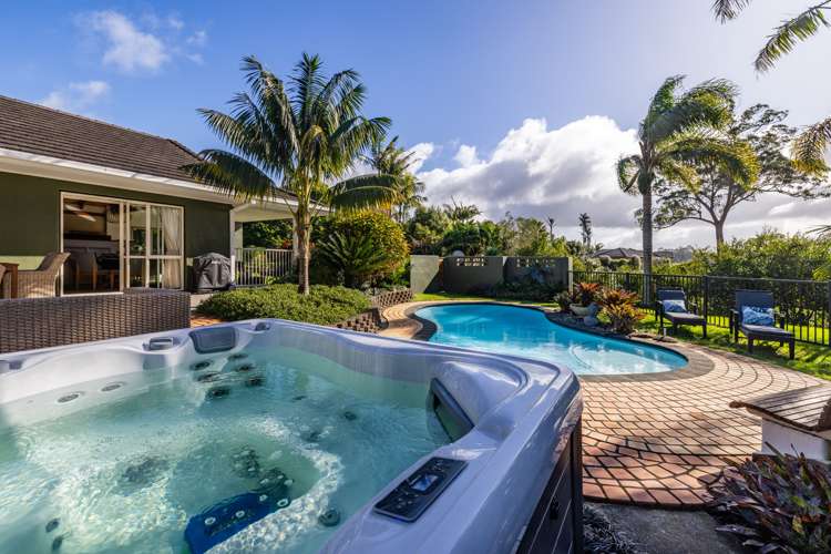 10 Silkwood Lane Kerikeri_20