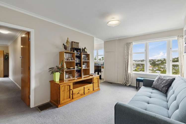 25 Collier Avenue Karori_30