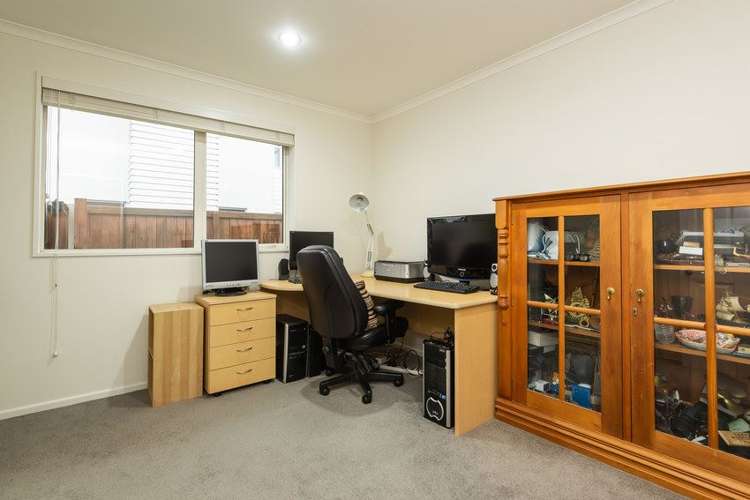 58 Westpark Drive Burnside_24