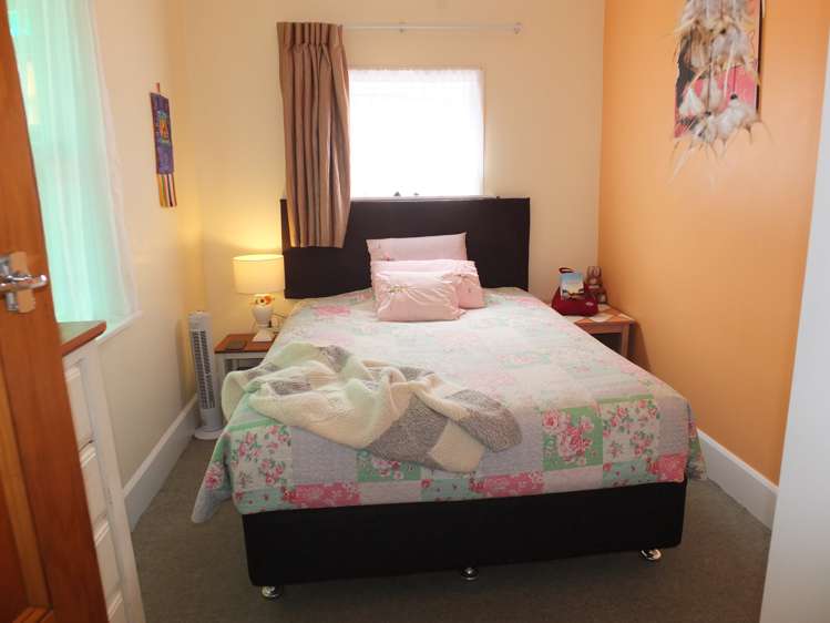 141 Seabury Avenue Foxton Beach_22