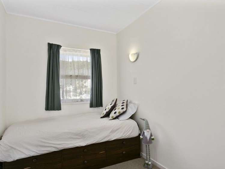 901/131 Brougham Street Mount Victoria_7