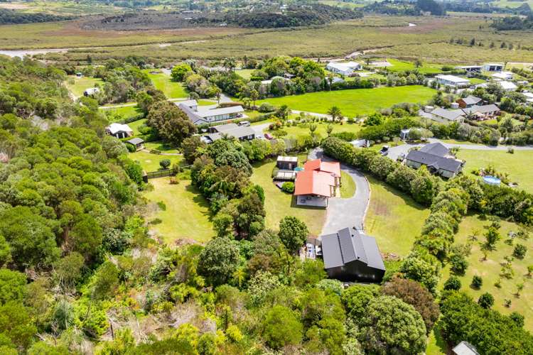 81a Jack Boyd Drive Mangawhai Heads_25