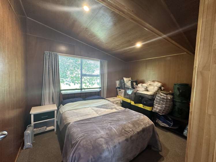 2 Northwood Avenue Pukenui_17