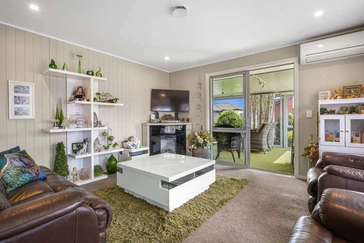 63 Mary Ellen Street Pegasus_7