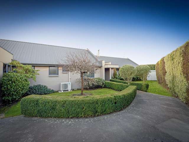 45 Millstream Drive Lincoln_1
