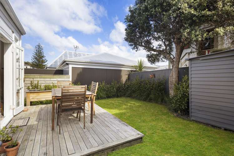 18 Porritt Avenue Mount Victoria_9