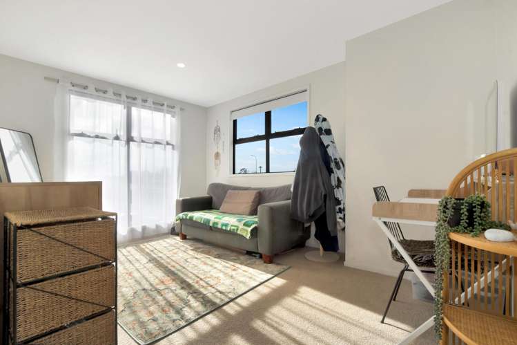 34/17 Owens Place Mount Maunganui_5