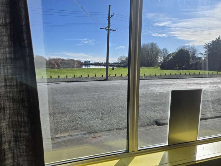 18 Water Street Kaitangata_6