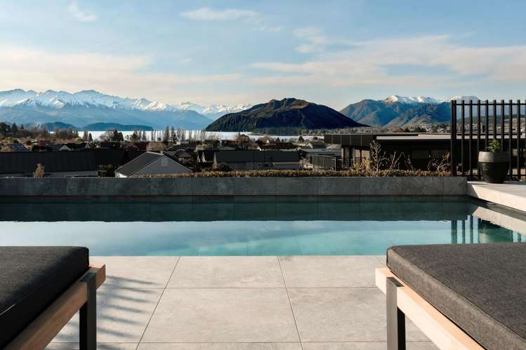 12 Jade Drive Wanaka_11