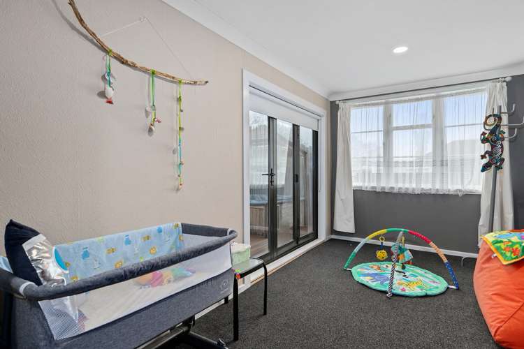 25 Thomas Street Ngaruawahia_10