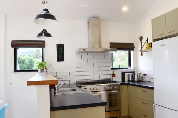 5 Fort Place Hawea Flat_3