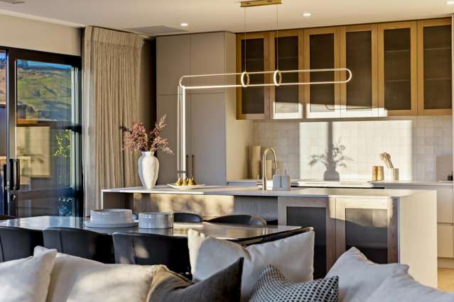 85 Kawarau Heights Boulevard Dalefield/Wakatipu Basin_3