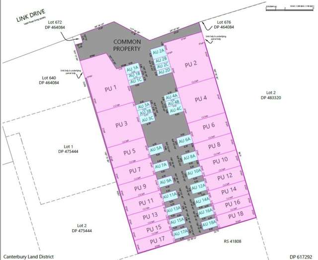 15/48 Link Drive Rolleston_4