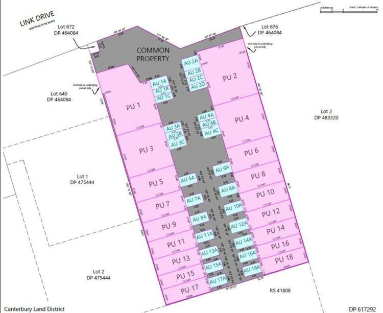 1-18/48 Link Drive Rolleston_8