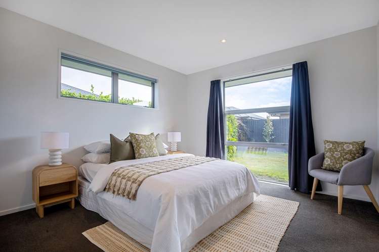 13 Slate Street Rolleston_10
