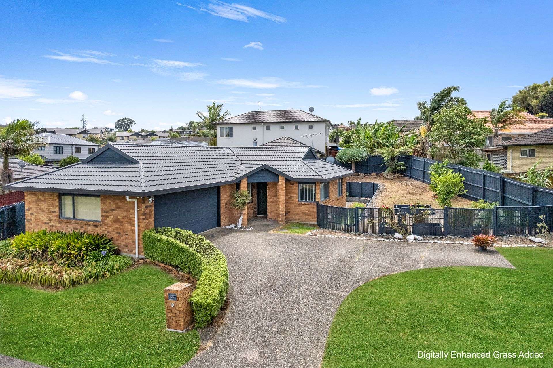 11 Saralee Drive Manurewa_0