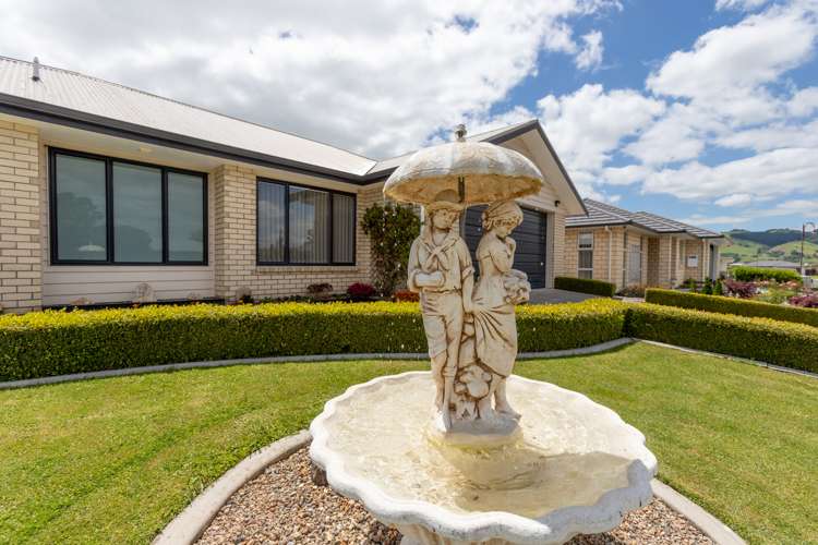 5 Rata Lane Paeroa_24