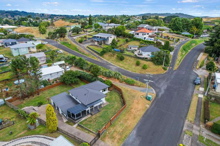18 Karaka Road Otorohanga_30