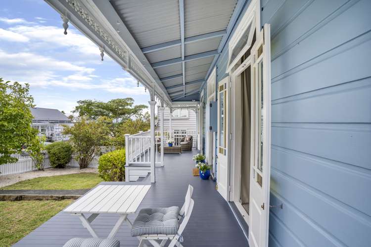 13 Ryle Street Freemans Bay_8