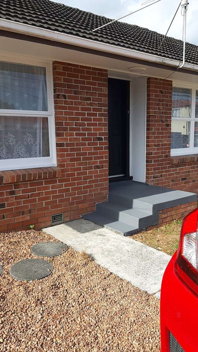 1/10 Northcote Road Takapuna_1