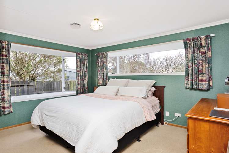 41 Kirkbride Street Wallacetown_6