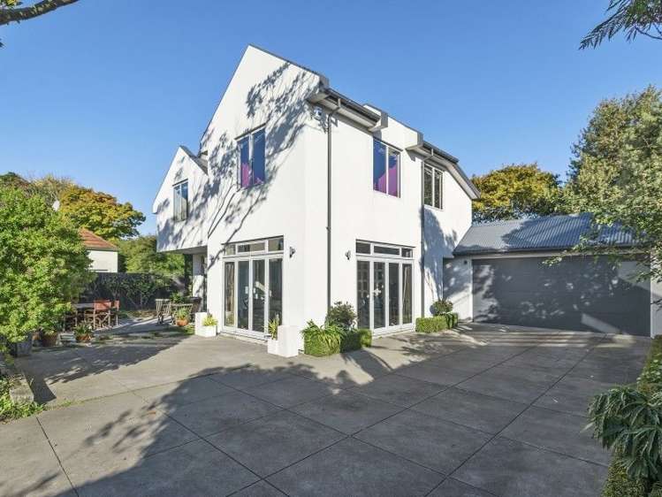 45a Wroxton Terrace Merivale_0